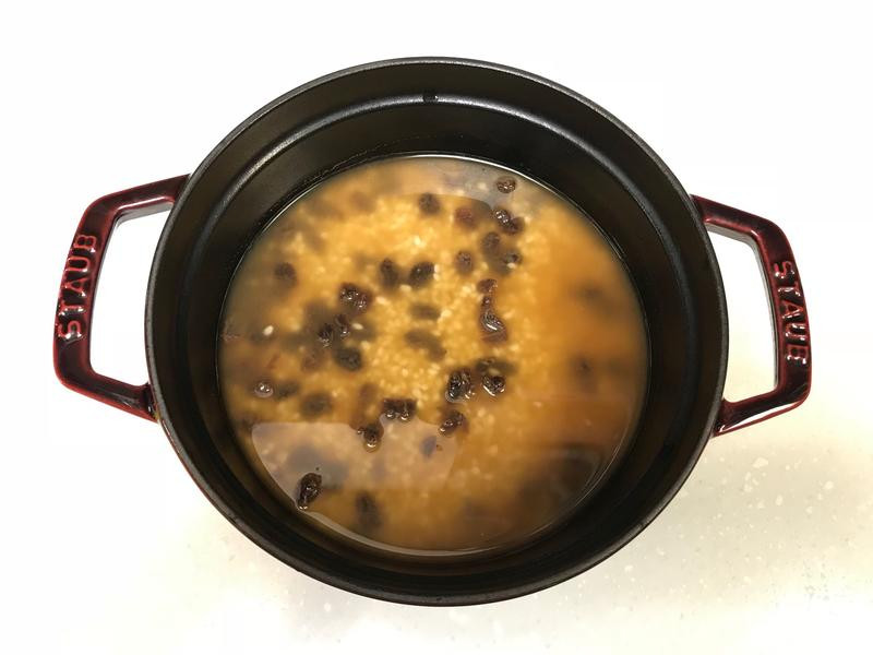 ����������׸������