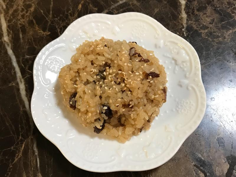 ����������׸������