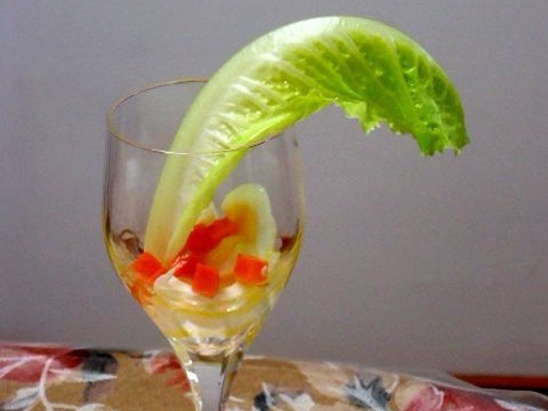 ���ݻ������ܲ�������ɳ��������