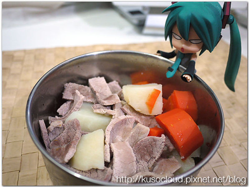 ���������ܲ�����Ƭ������