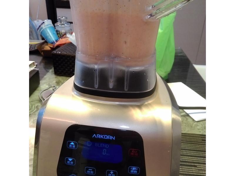 ��������ܲ������顾ARKDAN���顿������