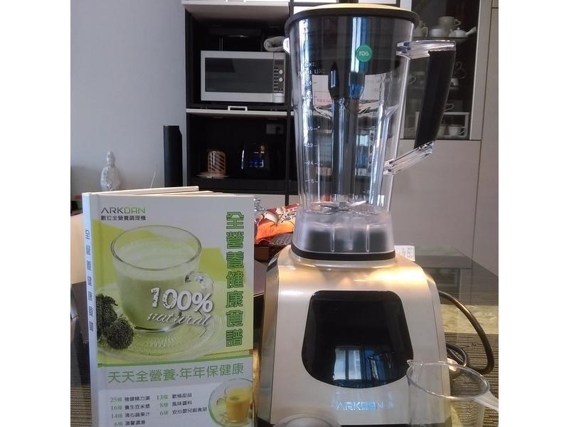 ��������ܲ������顾ARKDAN���顿������