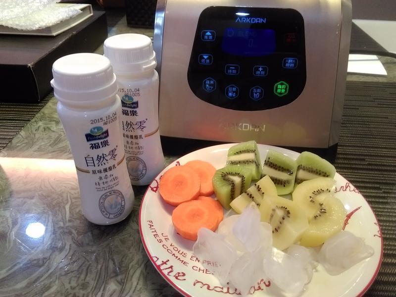 ��������ܲ������顾ARKDAN���顿������