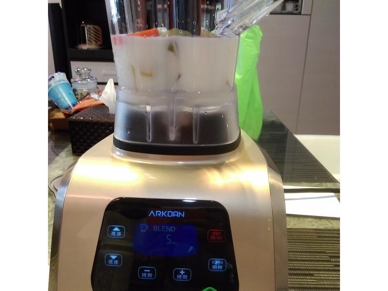 ��������ܲ������顾ARKDAN���顿������