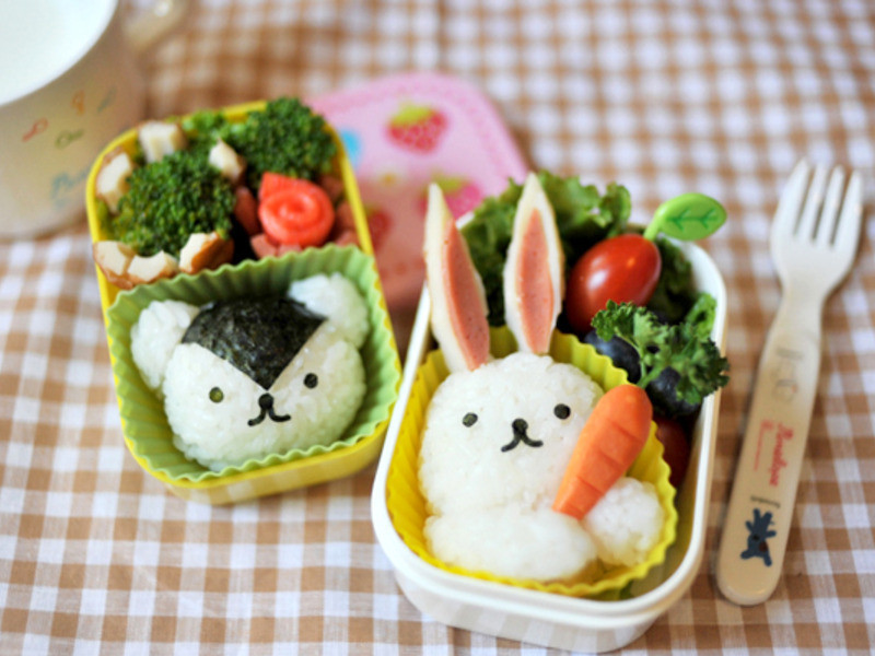 ������ʳ�á���~һ��Ժ����ߺ��ܲ�~?������