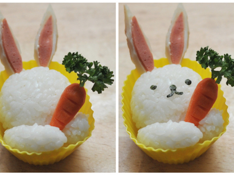 ������ʳ�á���~һ��Ժ����ߺ��ܲ�~?������