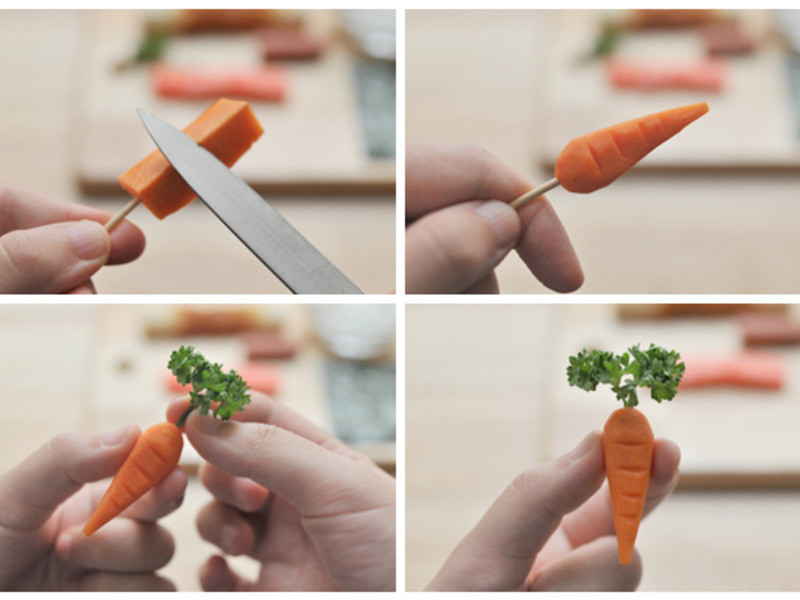 ������ʳ�á���~һ��Ժ����ߺ��ܲ�~?������