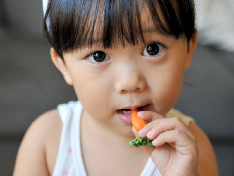 ������ʳ�á���~һ��Ժ����ߺ��ܲ�~?������