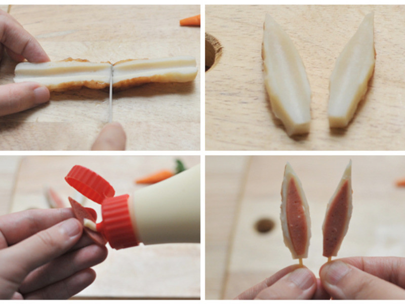 ������ʳ�á���~һ��Ժ����ߺ��ܲ�~?������