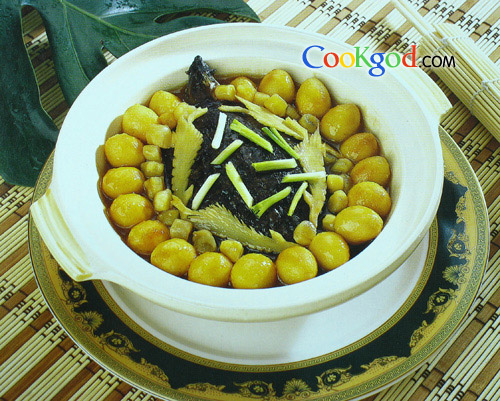 �ȵ������ҵ�����