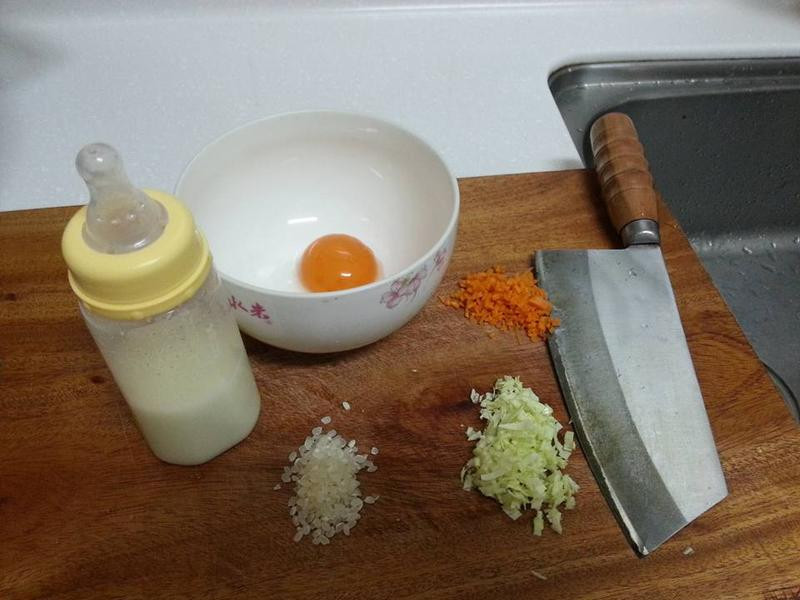 ĸ�̵����߲˲���������