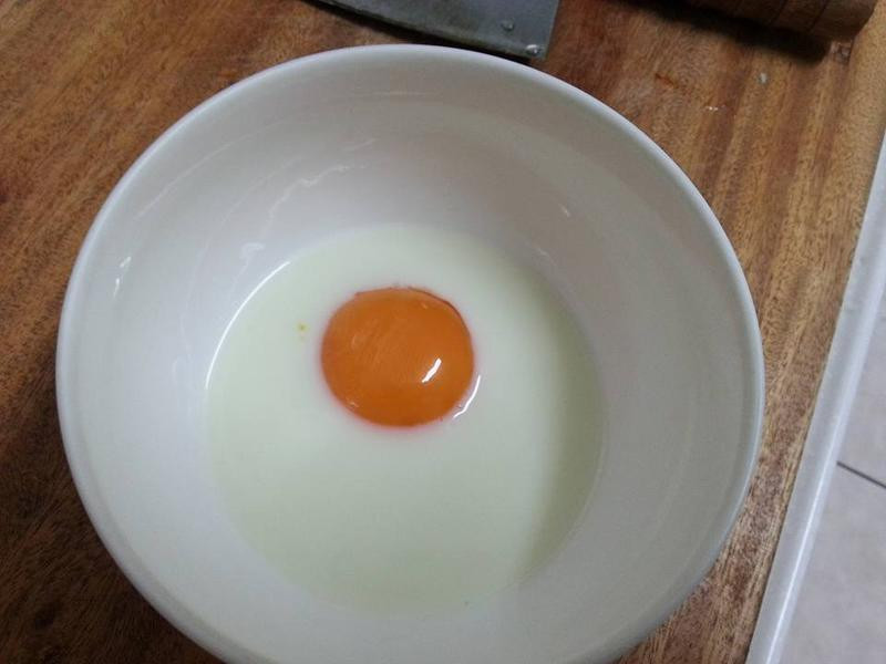 ĸ�̵����߲˲���������