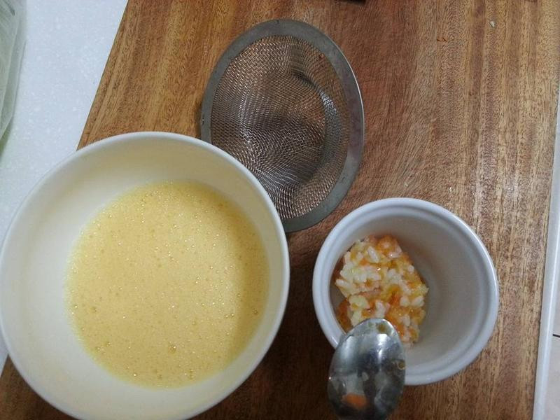 ĸ�̵����߲˲���������