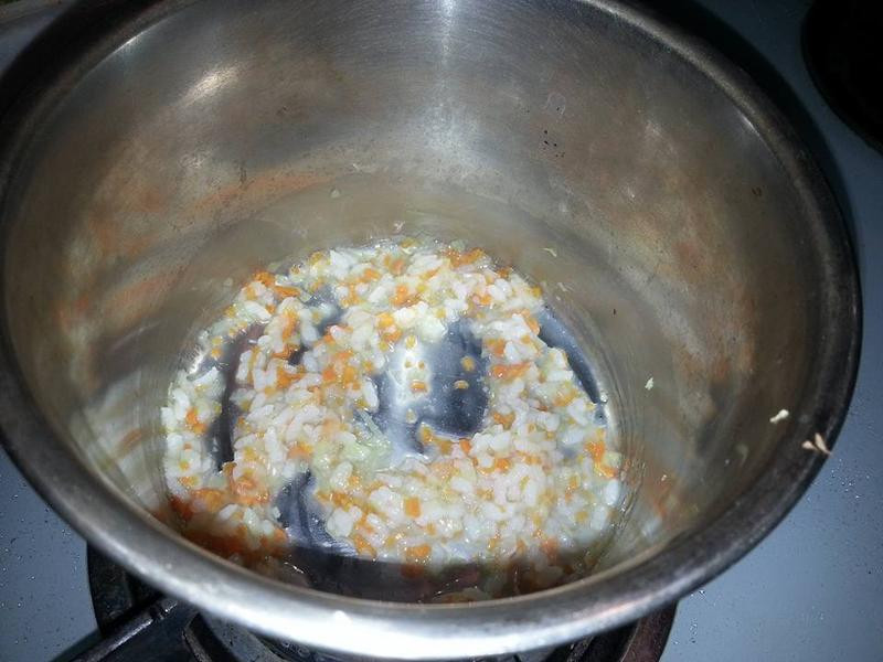 ĸ�̵����߲˲���������