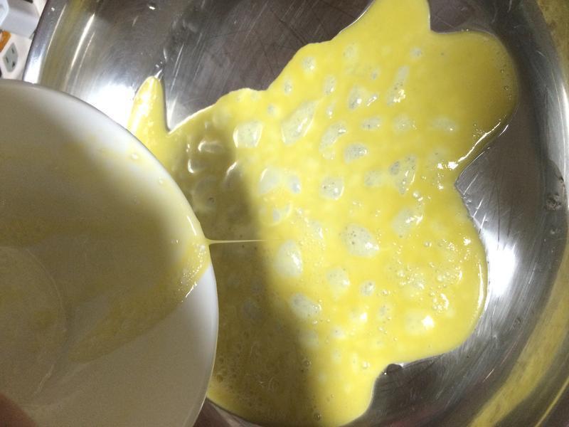 ���Ƹ� ���ѵ�����������