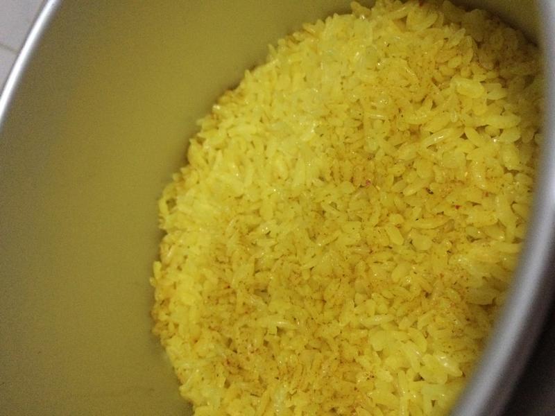 ���Ƹ� ���ѵ�����������