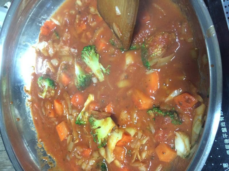 ���Ƹ� ���ѵ�����������