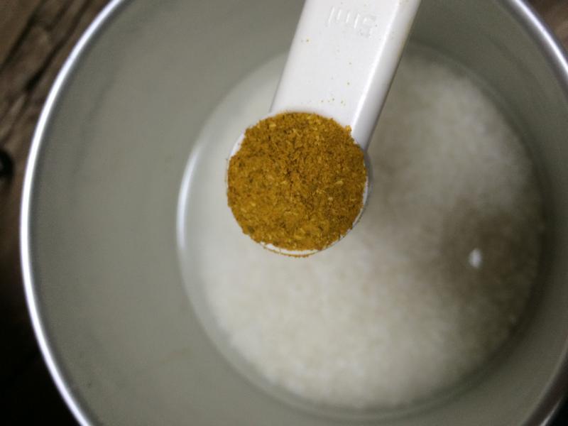 ���Ƹ� ���ѵ�����������