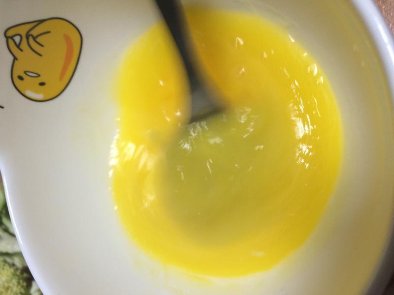 ���Ƹ� ���ѵ�����������