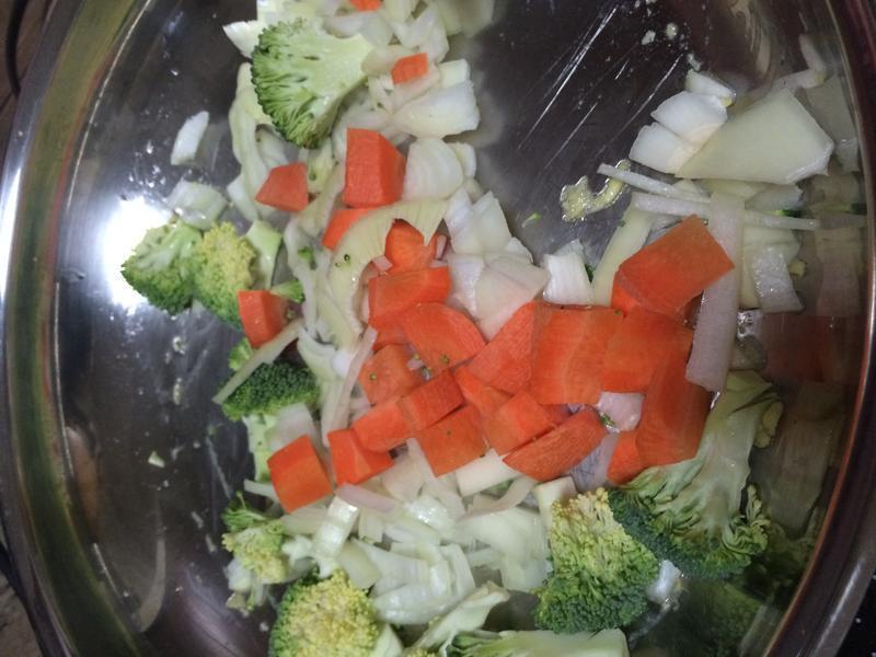 ���Ƹ� ���ѵ�����������