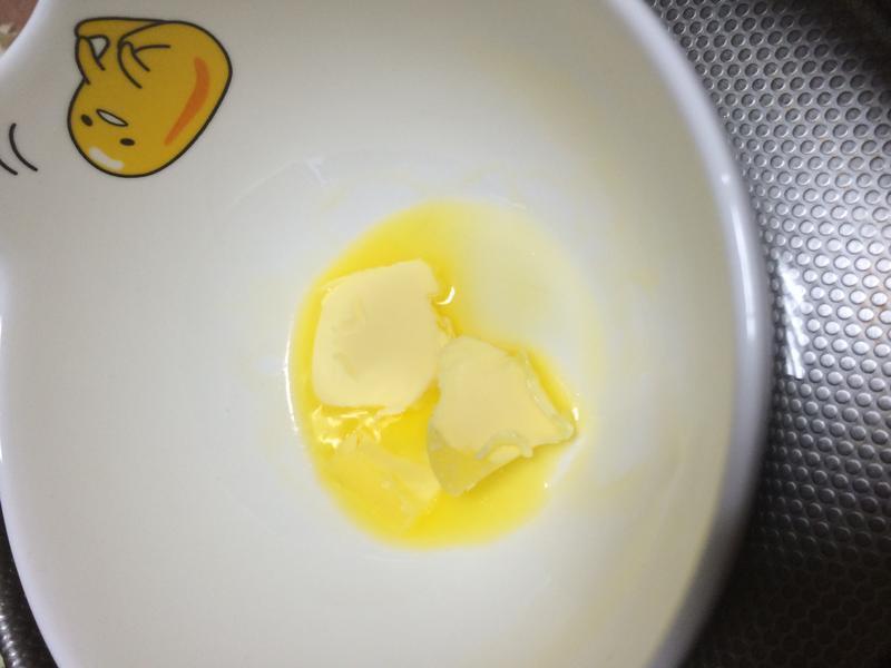 ���Ƹ� ���ѵ�����������