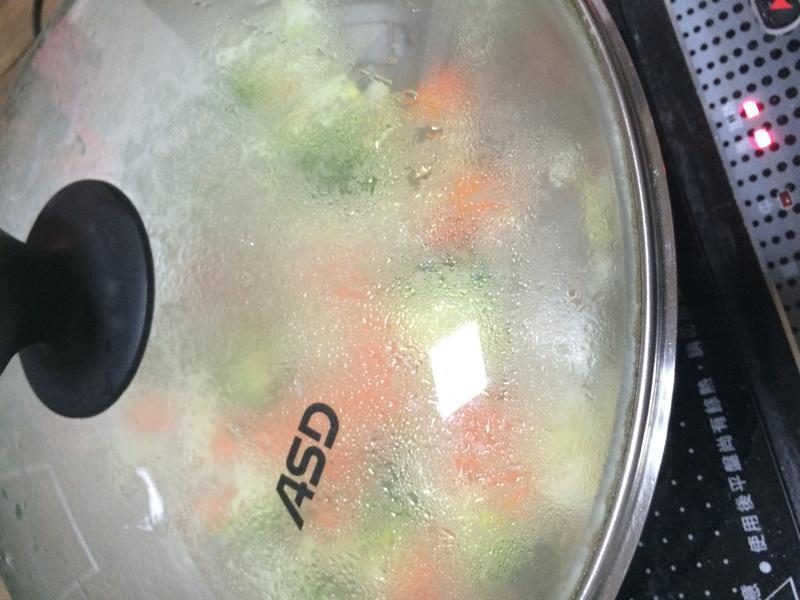 ���Ƹ� ���ѵ�����������