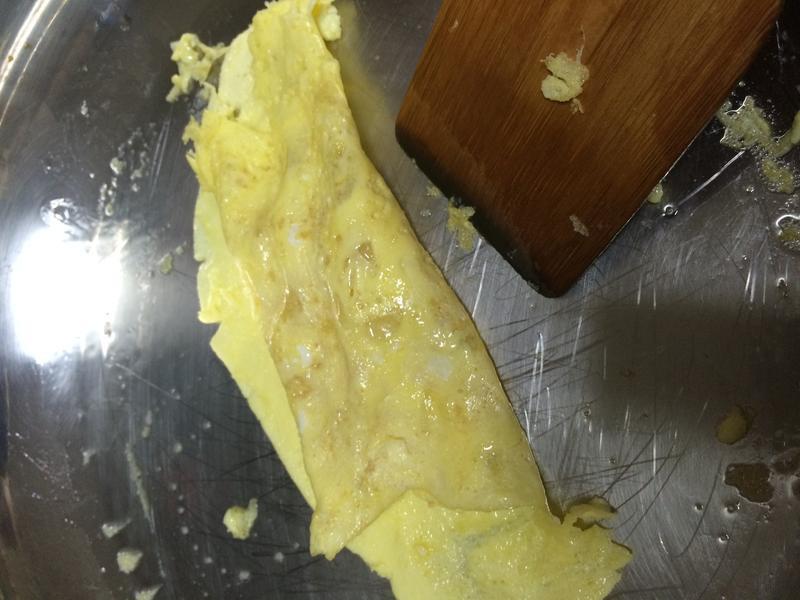 ���Ƹ� ���ѵ�����������