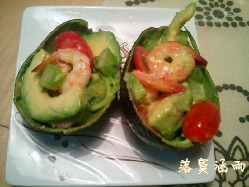 ţ�͹�����ɳ�� �ݻ������۵�����