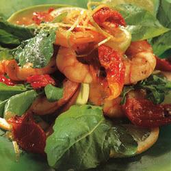 �ɷ����մ�Ϻ������