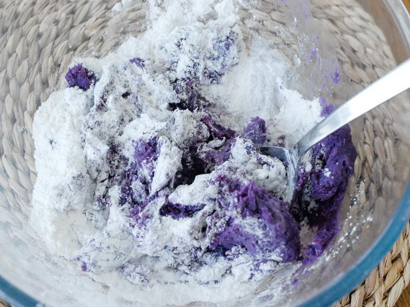 �ϵع�����Ŵ���ٵ�����