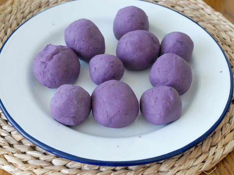 �ϵع�����Ŵ���ٵ�����