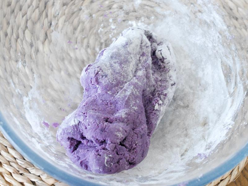 �ϵع�����Ŵ���ٵ�����