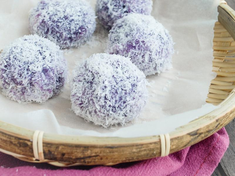 �ϵع�����Ŵ���ٵ�����