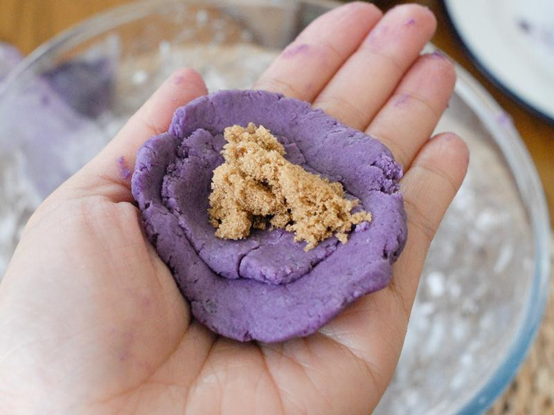 �ϵع�����Ŵ���ٵ�����