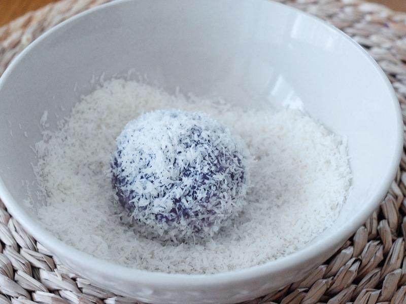 �ϵع�����Ŵ���ٵ�����