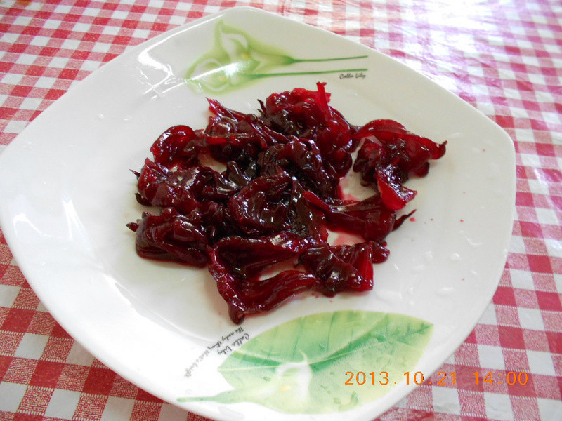 �����۽�������