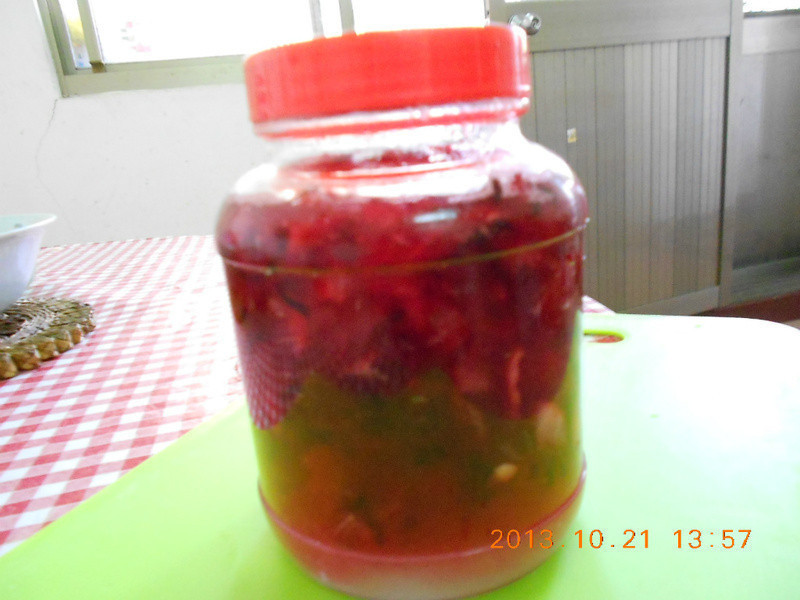 �����۽�������