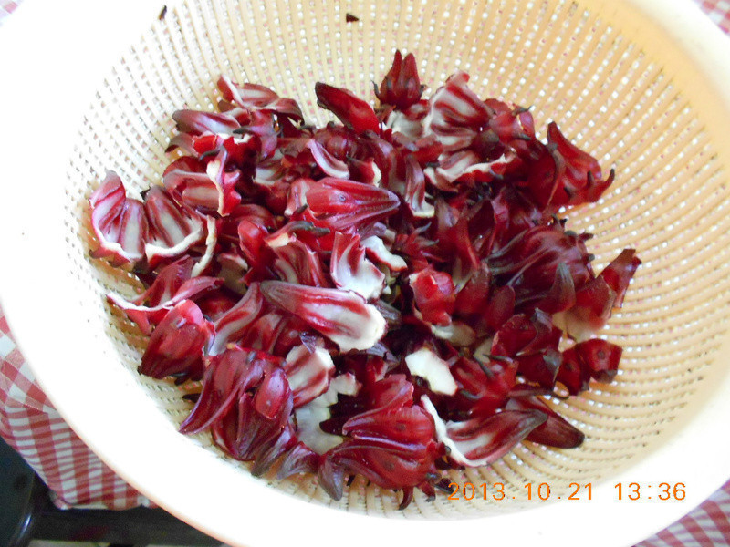 �����۽�������