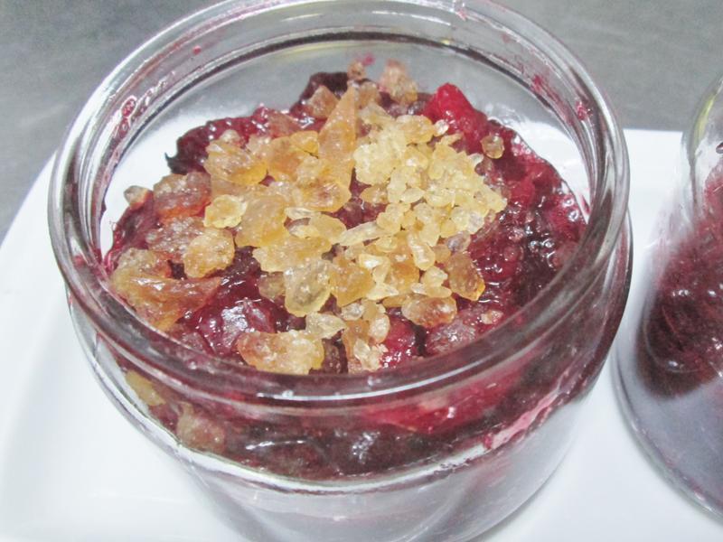 ?????.��ͨͨ��?�����۽�?������