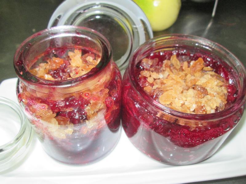 ?????.��ͨͨ��?�����۽�?������