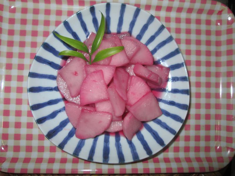 ?????.��ͨͨ��?�����۽�?������