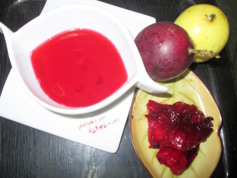 ?????.��ͨͨ��?�����۽�?������