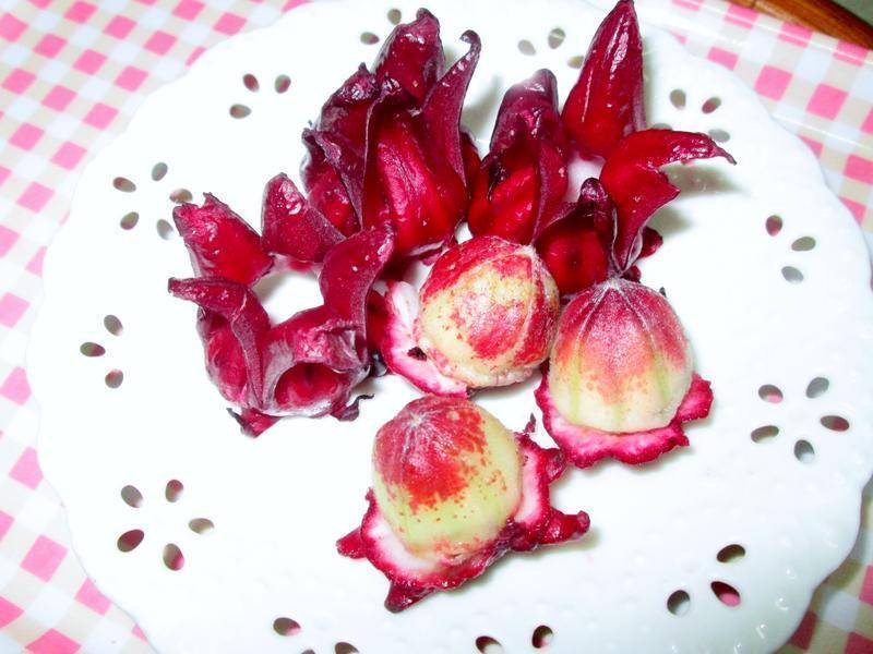 ?????.��ͨͨ��?�����۽�?������