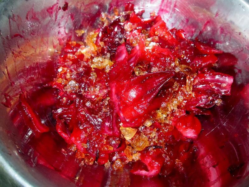 ?????.��ͨͨ��?�����۽�?������