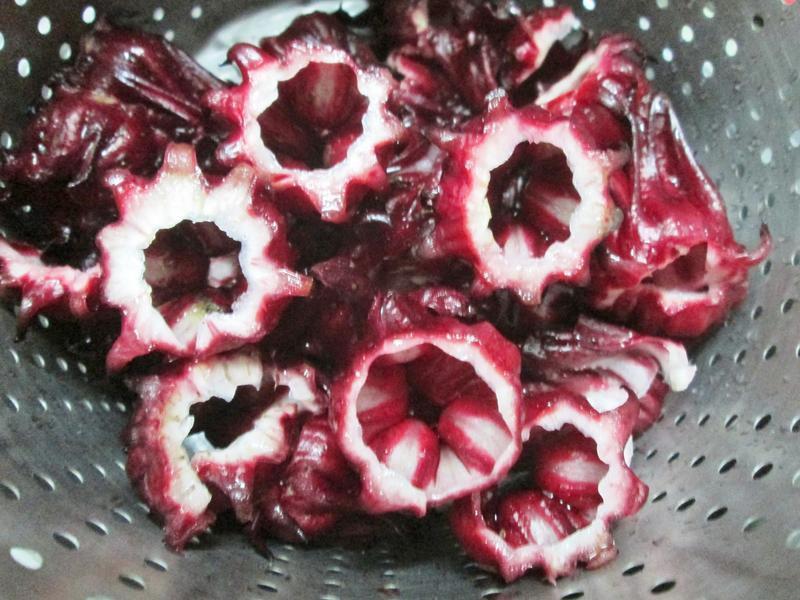 ?????.��ͨͨ��?�����۽�?������