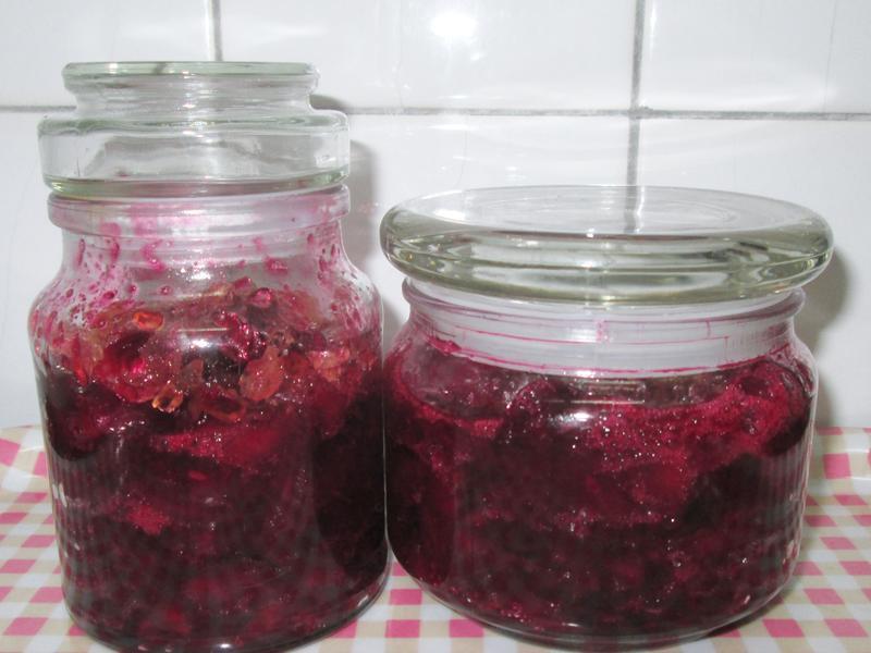 ?????.��ͨͨ��?�����۽�?������