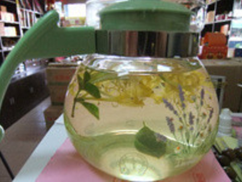 �������ݲ������