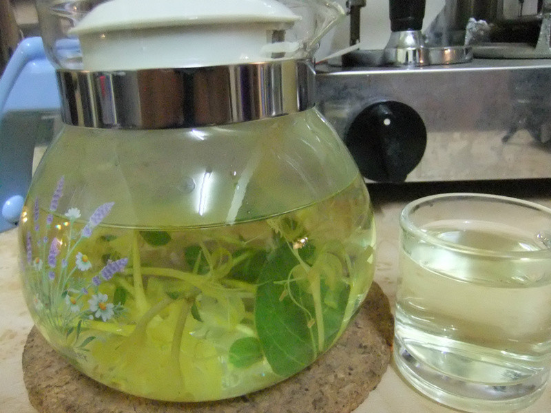 �������ݲ������