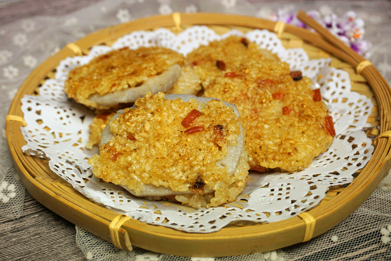 Ѭ��Ŵ�׼б�������