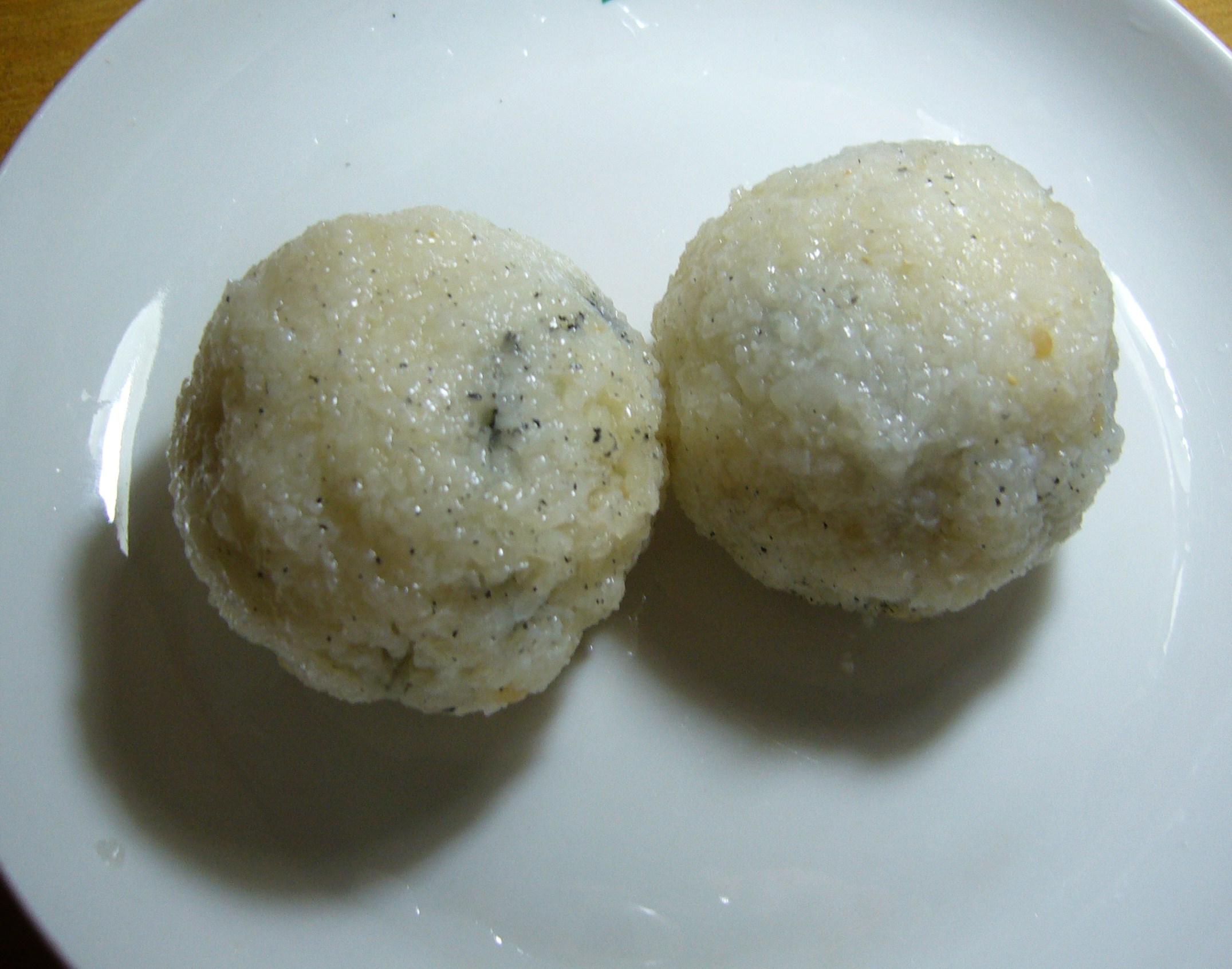 Ŵ���ŵ�����